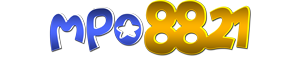 mpo8821